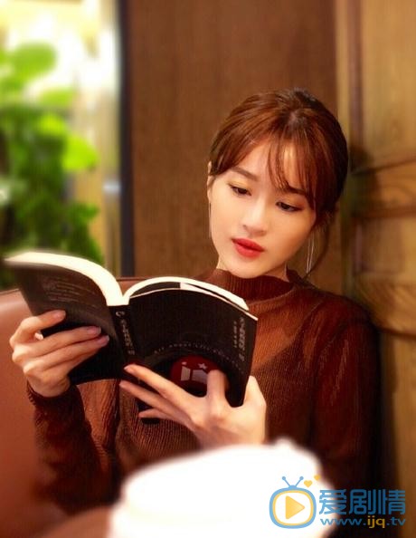 林伊婷街拍 林伊婷高清写真_林伊婷高清剧照