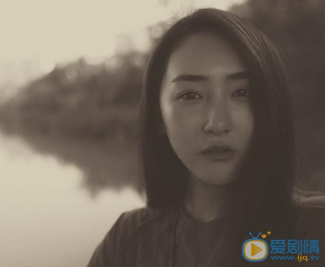 高姝瑶印象写真 高姝瑶高清写真_高姝瑶高清剧照