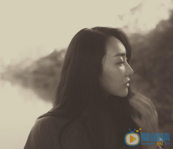 高姝瑶印象写真 高姝瑶高清写真_高姝瑶高清剧照