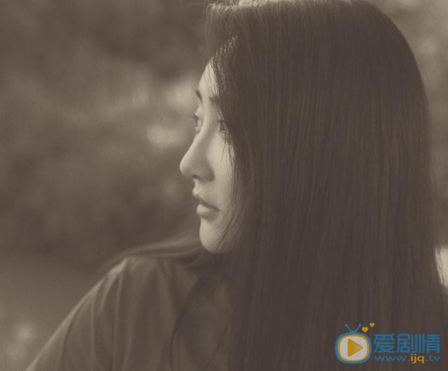 高姝瑶印象写真 高姝瑶高清写真_高姝瑶高清剧照