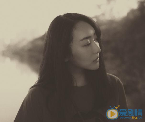 高姝瑶印象写真 高姝瑶高清写真_高姝瑶高清剧照