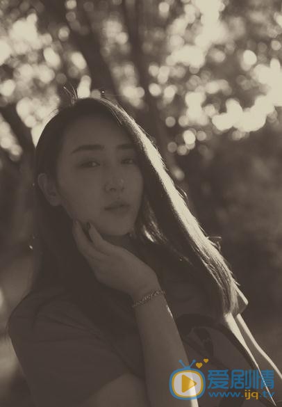 高姝瑶印象写真 高姝瑶高清写真_高姝瑶高清剧照
