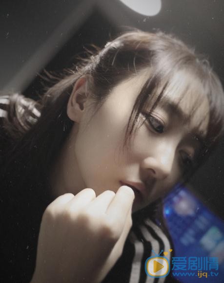 高姝瑶生活照 高姝瑶高清写真_高姝瑶高清剧照