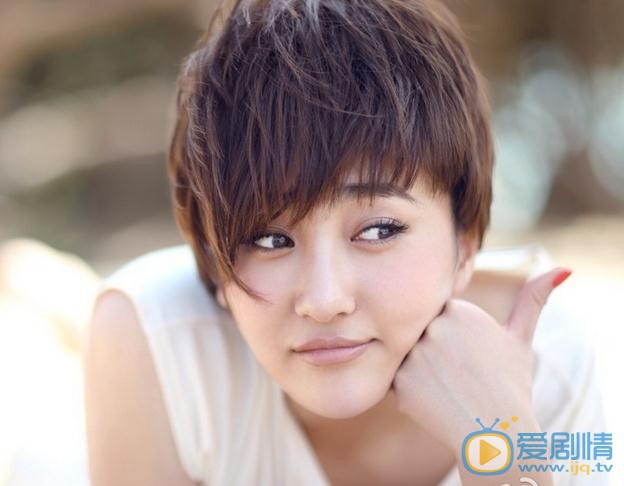高姝瑶写真 高姝瑶高清写真_高姝瑶高清剧照