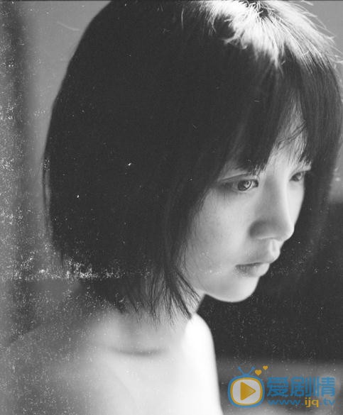 高雨儿写真 高雨儿高清写真_高雨儿高清剧照
