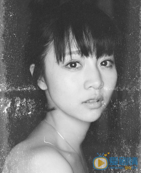 高雨儿写真 高雨儿高清写真_高雨儿高清剧照