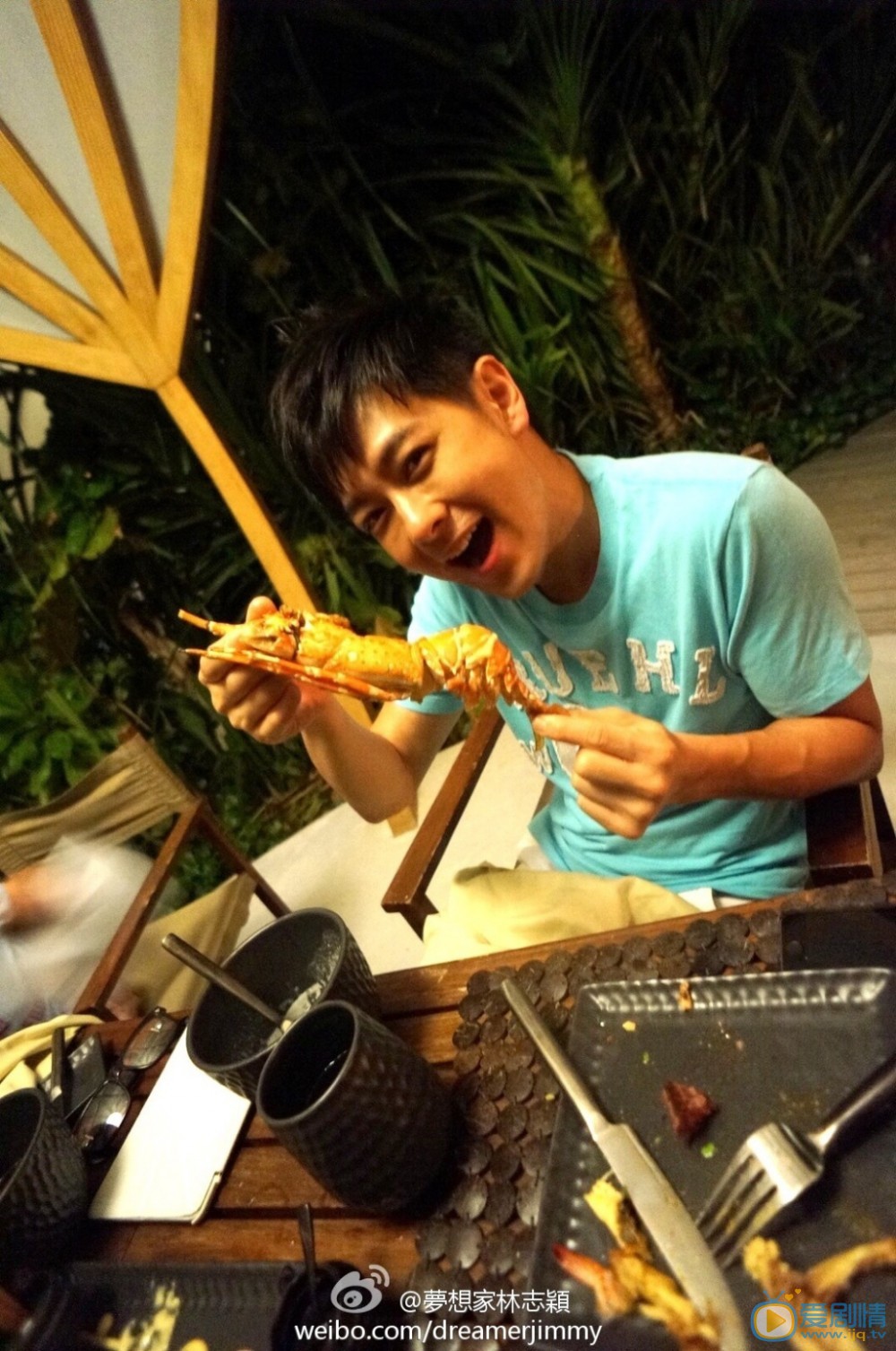 林志颖高清婚纱照 林志颖高清写真_林志颖高清剧照