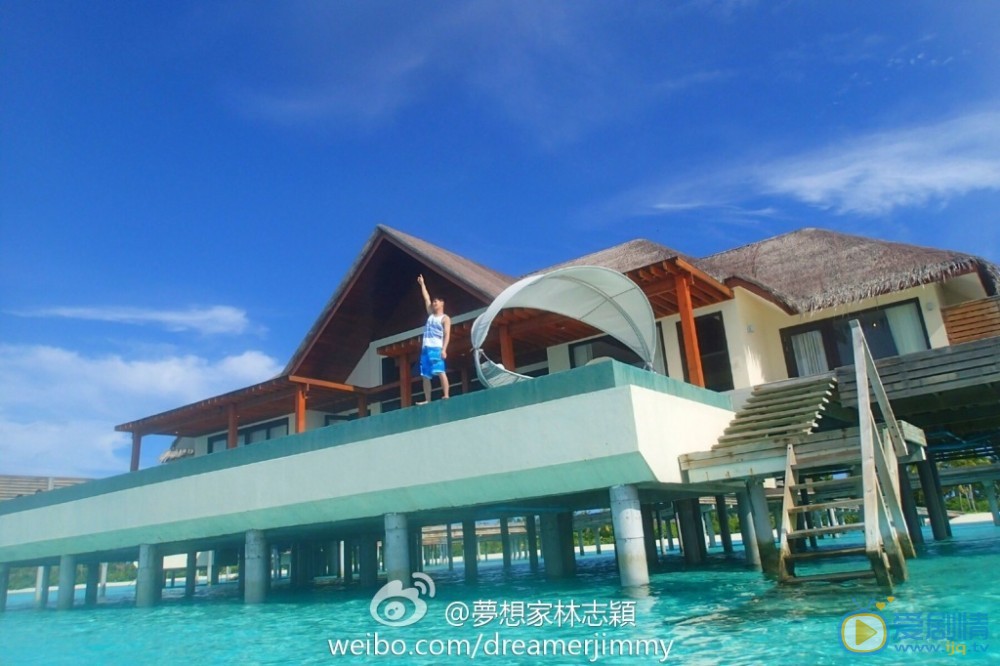 林志颖高清婚纱照 林志颖高清写真_林志颖高清剧照