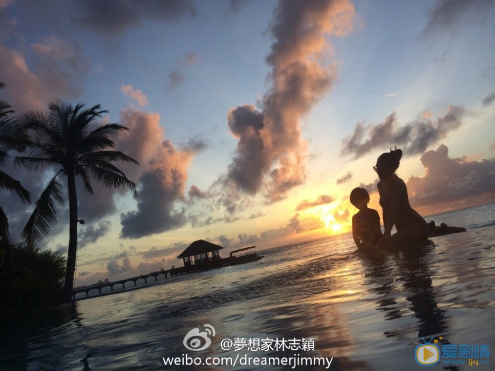 林志颖高清婚纱照 林志颖高清写真_林志颖高清剧照