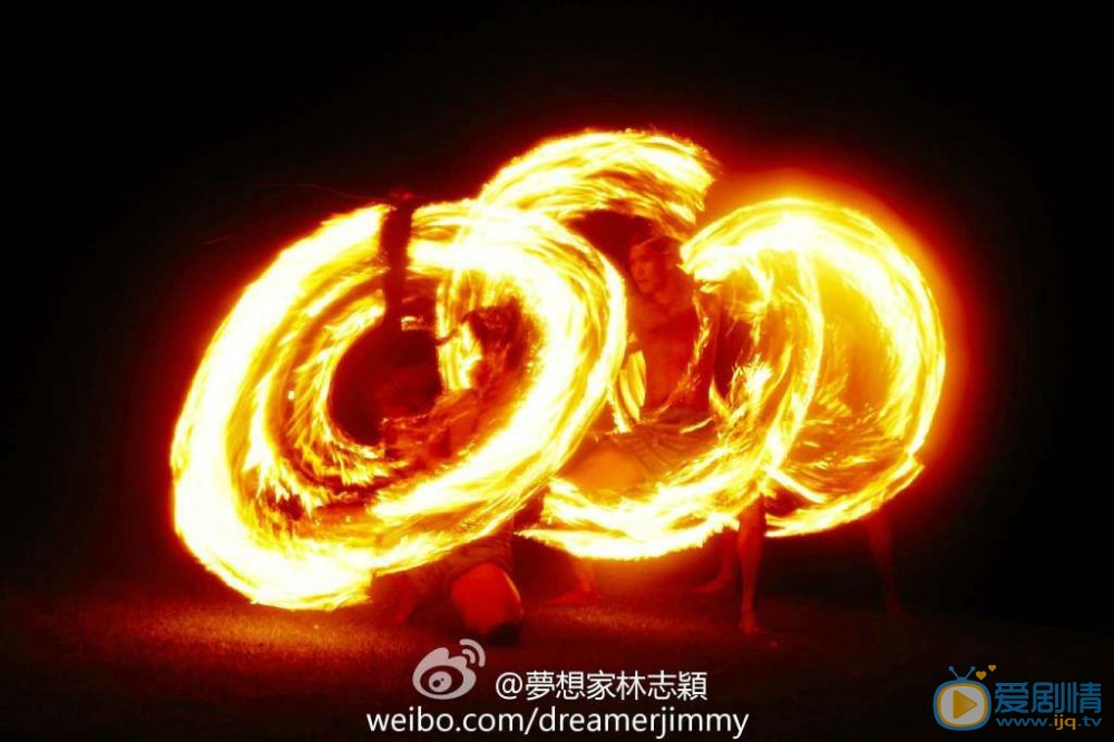 林志颖高清婚纱照 林志颖高清写真_林志颖高清剧照