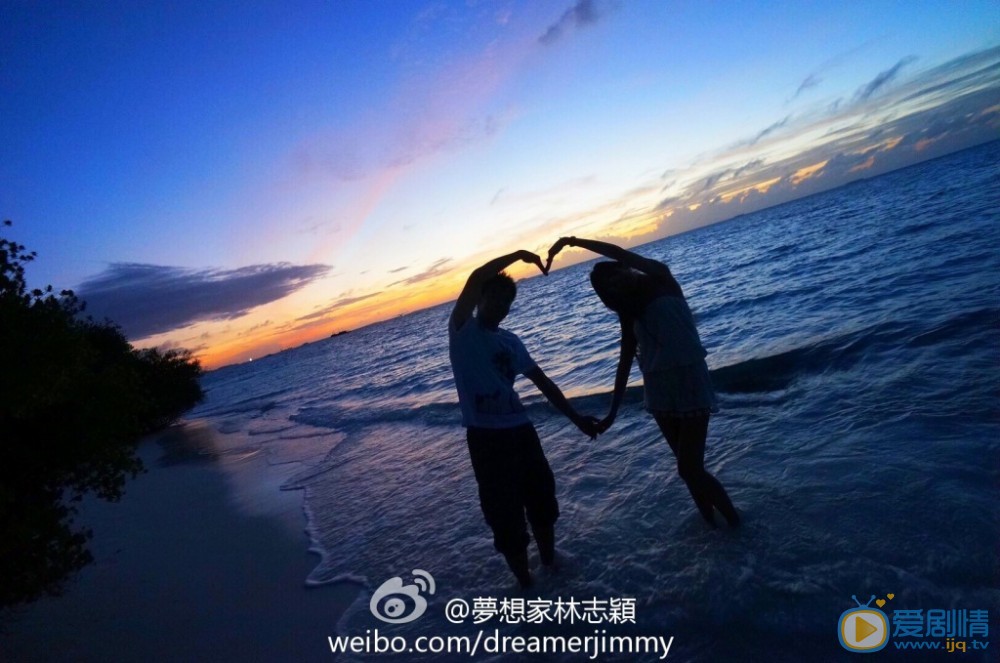 林志颖高清婚纱照 林志颖高清写真_林志颖高清剧照