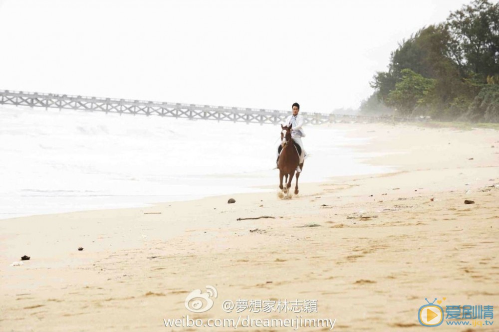 林志颖高清婚纱照 林志颖高清写真_林志颖高清剧照