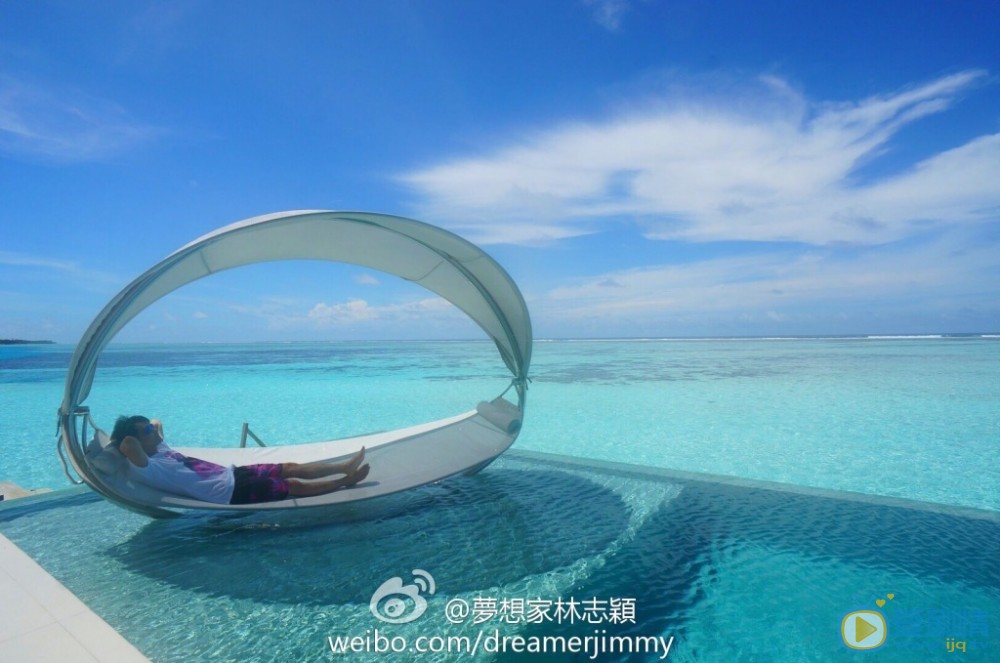林志颖高清婚纱照 林志颖高清写真_林志颖高清剧照