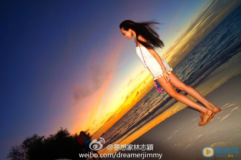 林志颖高清婚纱照 林志颖高清写真_林志颖高清剧照