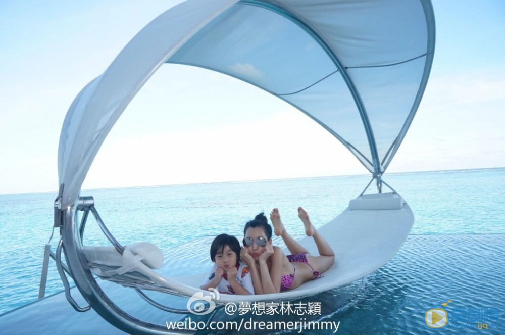 林志颖高清婚纱照 林志颖高清写真_林志颖高清剧照
