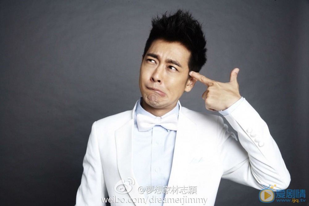 林志颖高清婚纱照 林志颖高清写真_林志颖高清剧照