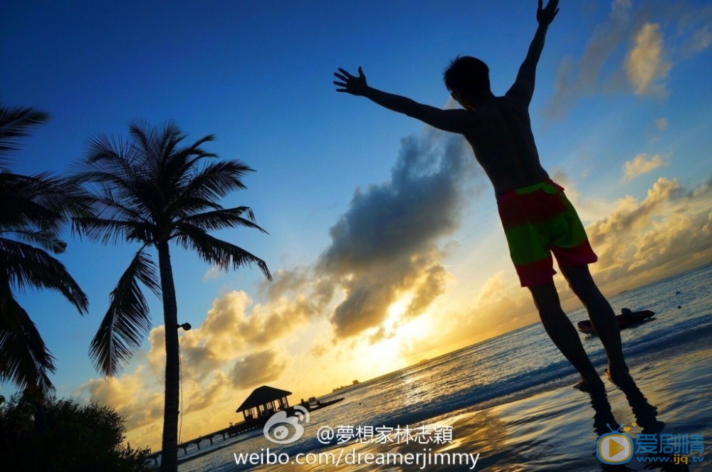 林志颖高清婚纱照 林志颖高清写真_林志颖高清剧照