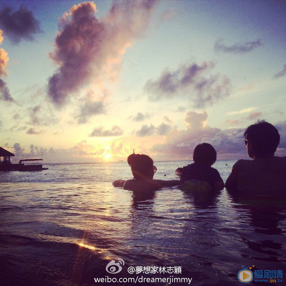 林志颖高清婚纱照 林志颖高清写真_林志颖高清剧照