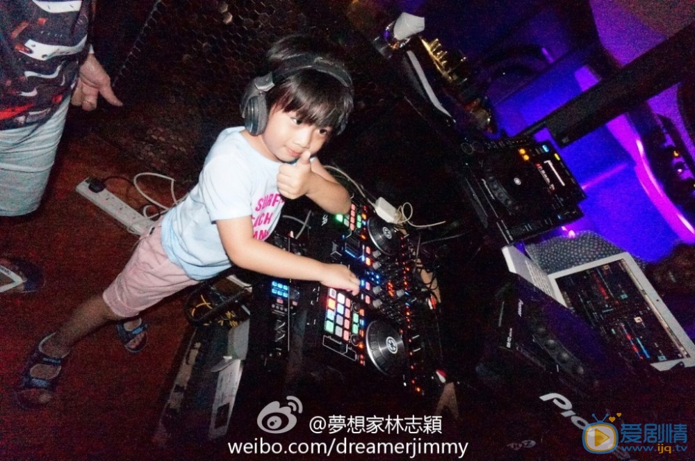 林志颖高清婚纱照 林志颖高清写真_林志颖高清剧照