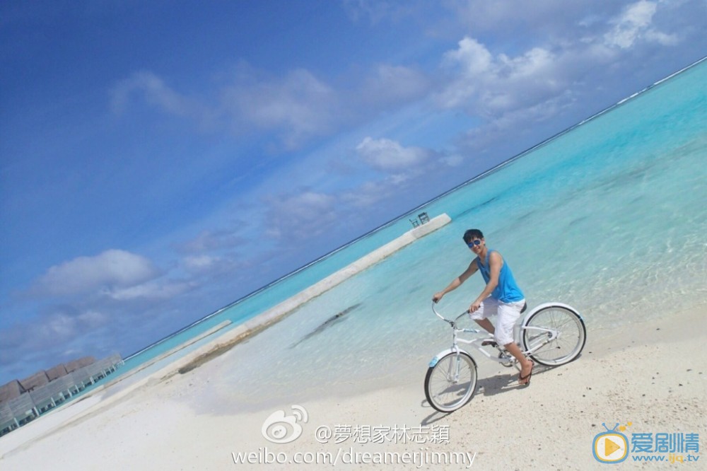 林志颖高清婚纱照 林志颖高清写真_林志颖高清剧照