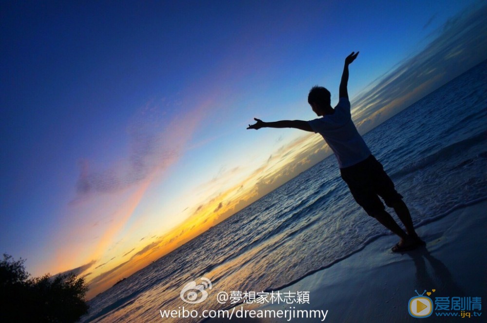 林志颖高清婚纱照 林志颖高清写真_林志颖高清剧照