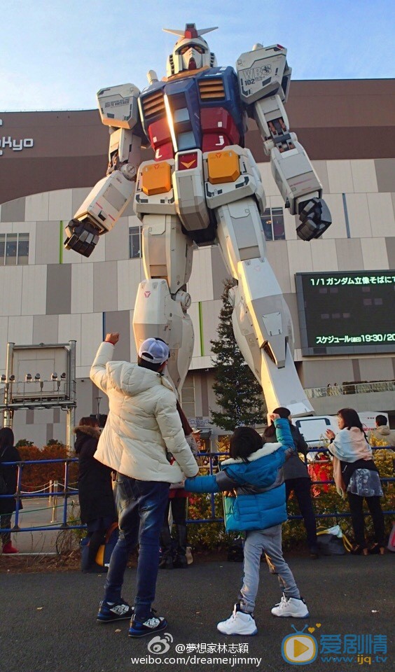 林志颖儿子kimi照片 林志颖高清写真_林志颖高清剧照