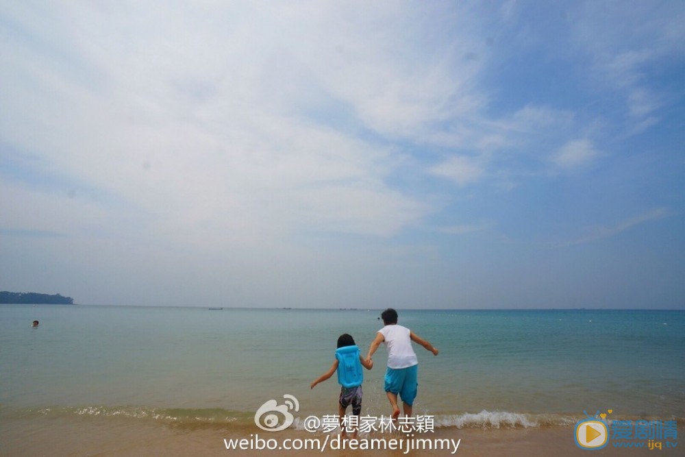 林志颖儿子kimi照片 林志颖高清写真_林志颖高清剧照