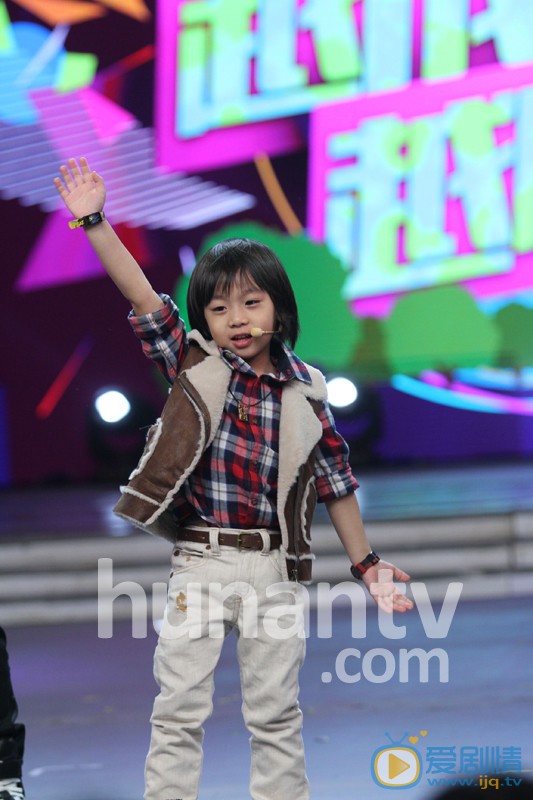 林志颖2013行程照片 林志颖高清写真_林志颖高清剧照