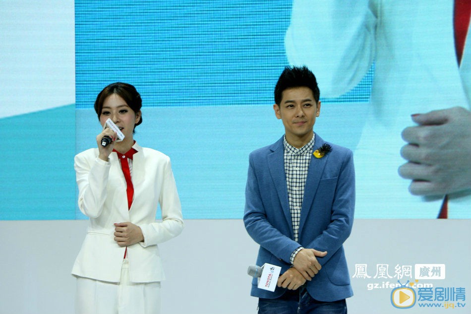 林志颖2013行程照片 林志颖高清写真_林志颖高清剧照