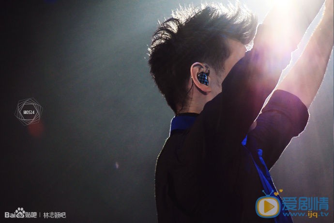 林志颖2013行程照片 林志颖高清写真_林志颖高清剧照