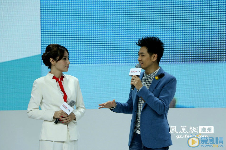 林志颖2013行程照片 林志颖高清写真_林志颖高清剧照