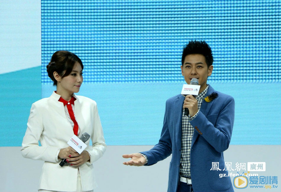 林志颖2013行程照片 林志颖高清写真_林志颖高清剧照