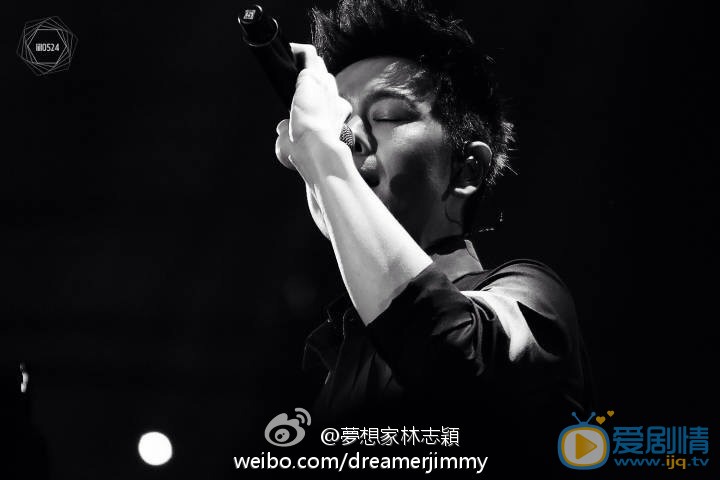 林志颖2013行程照片 林志颖高清写真_林志颖高清剧照