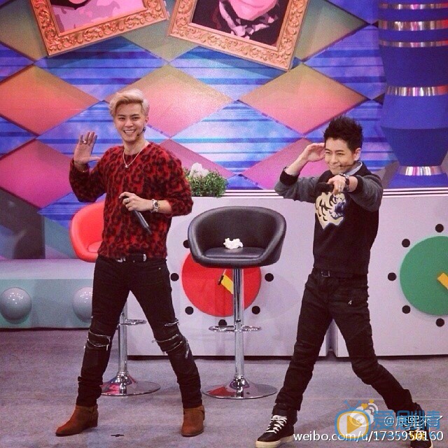 林志颖2013行程照片 林志颖高清写真_林志颖高清剧照