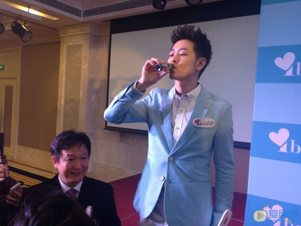 林志颖2013行程照片 林志颖高清写真_林志颖高清剧照