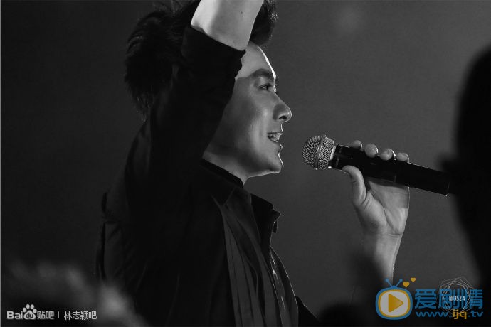 林志颖2013行程照片 林志颖高清写真_林志颖高清剧照