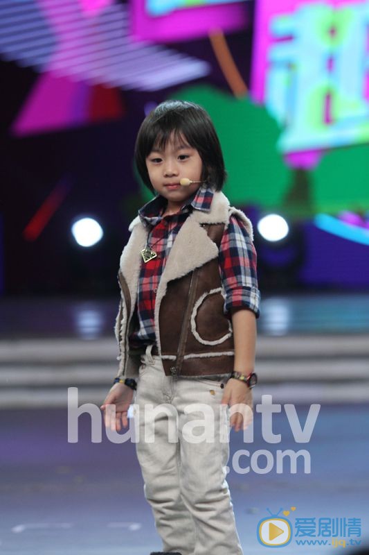 林志颖2013行程照片 林志颖高清写真_林志颖高清剧照