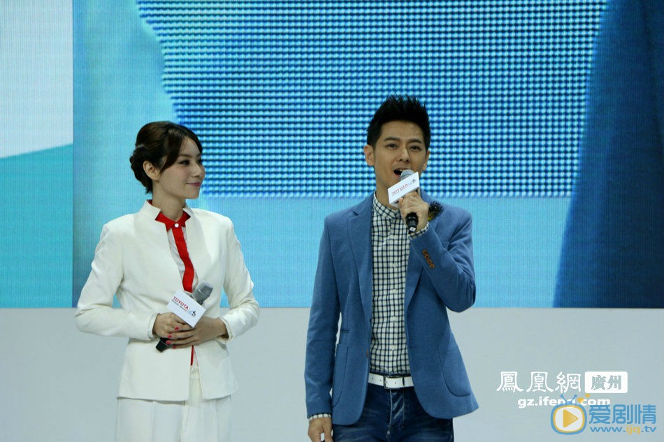 林志颖2013行程照片 林志颖高清写真_林志颖高清剧照