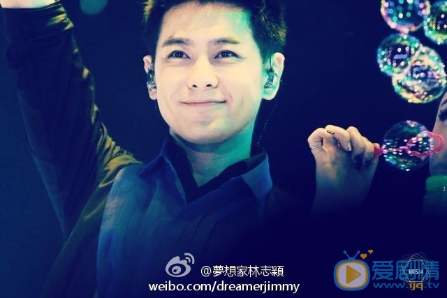 林志颖2013行程照片 林志颖高清写真_林志颖高清剧照