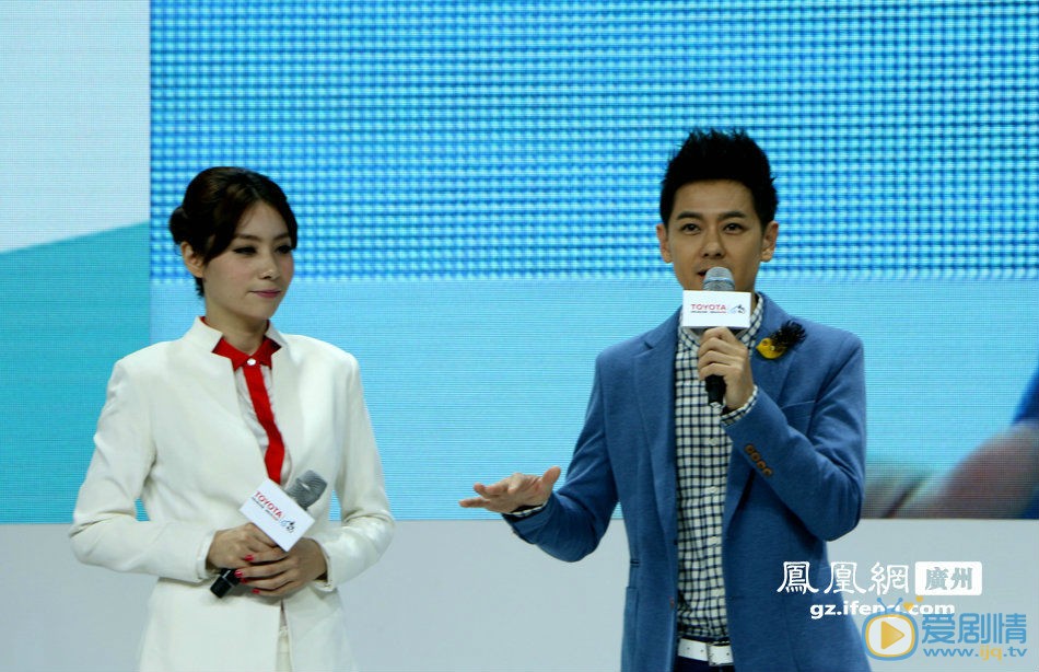 林志颖2013行程照片 林志颖高清写真_林志颖高清剧照