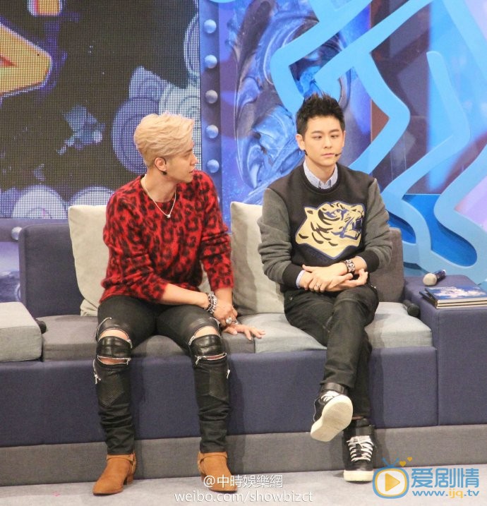 林志颖2013行程照片 林志颖高清写真_林志颖高清剧照