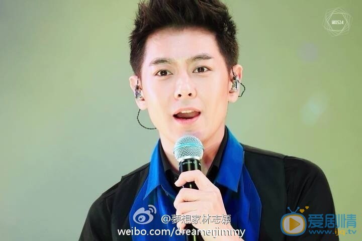 林志颖2013行程照片 林志颖高清写真_林志颖高清剧照