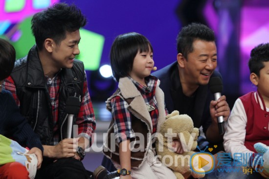 林志颖2013行程照片 林志颖高清写真_林志颖高清剧照