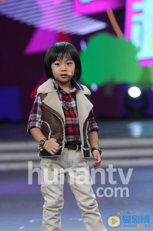 林志颖2013行程照片 林志颖高清写真_林志颖高清剧照