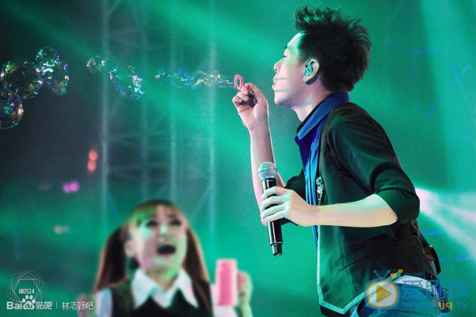 林志颖2013行程照片 林志颖高清写真_林志颖高清剧照