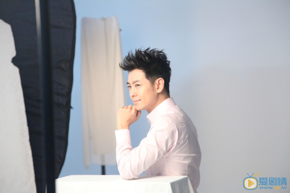 林志颖2013行程照片 林志颖高清写真_林志颖高清剧照