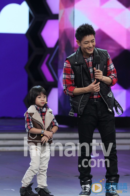 林志颖2013行程照片 林志颖高清写真_林志颖高清剧照