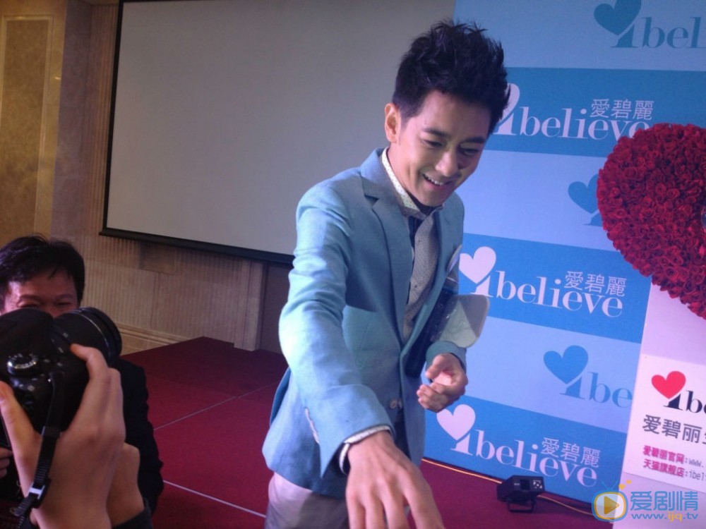 林志颖2013行程照片 林志颖高清写真_林志颖高清剧照