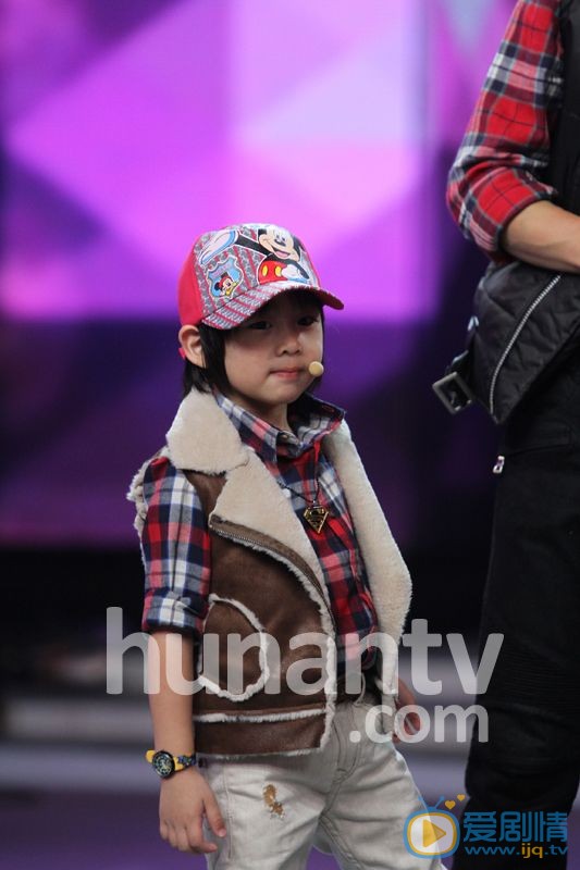 林志颖2013行程照片 林志颖高清写真_林志颖高清剧照