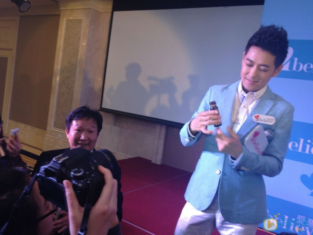 林志颖2013行程照片 林志颖高清写真_林志颖高清剧照